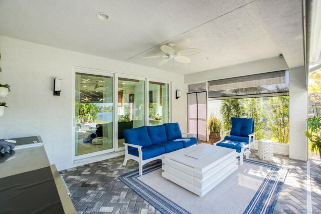 11739 SW Waterford Isle Way, Port St. Lucie, Port St Lucie, FL 34987