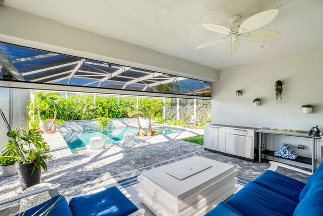 11739 SW Waterford Isle Way, Port St. Lucie, Port St Lucie, FL 34987