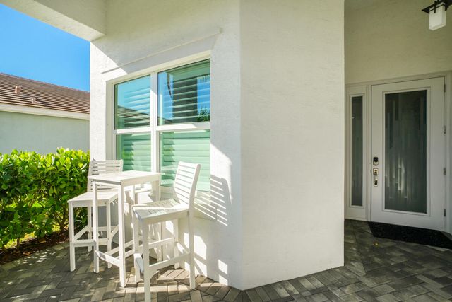 11739 SW Waterford Isle Way, Port St. Lucie, Port St Lucie, FL 34987