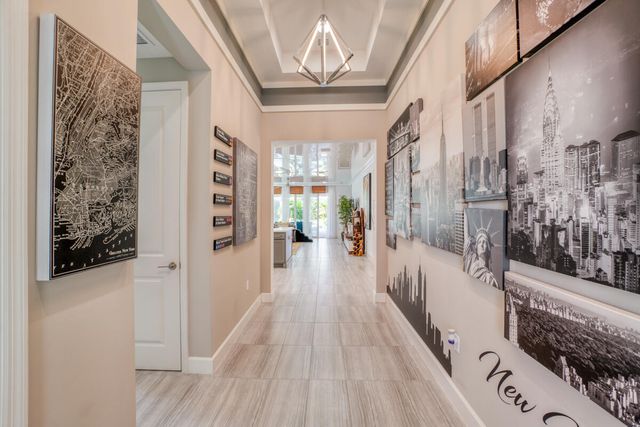 11739 SW Waterford Isle Way, Port St. Lucie, Port St Lucie, FL 34987