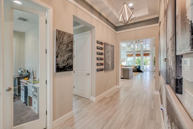 11739 SW Waterford Isle Way, Port St. Lucie, Port St Lucie, FL 34987