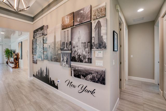 11739 SW Waterford Isle Way, Port St. Lucie, Port St Lucie, FL 34987