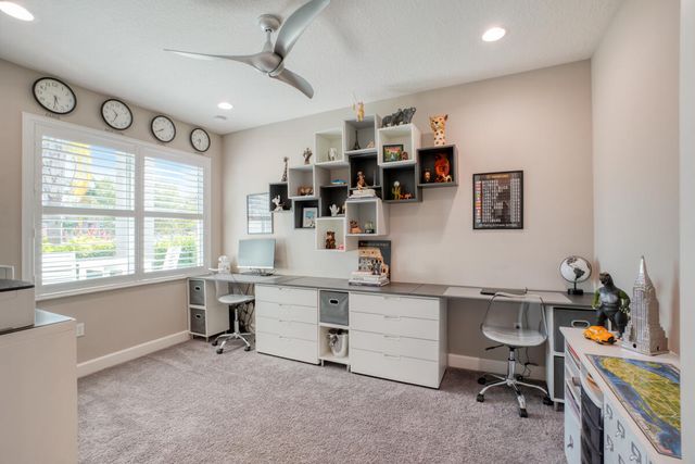 11739 SW Waterford Isle Way, Port St. Lucie, Port St Lucie, FL 34987