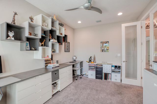 11739 SW Waterford Isle Way, Port St. Lucie, Port St Lucie, FL 34987