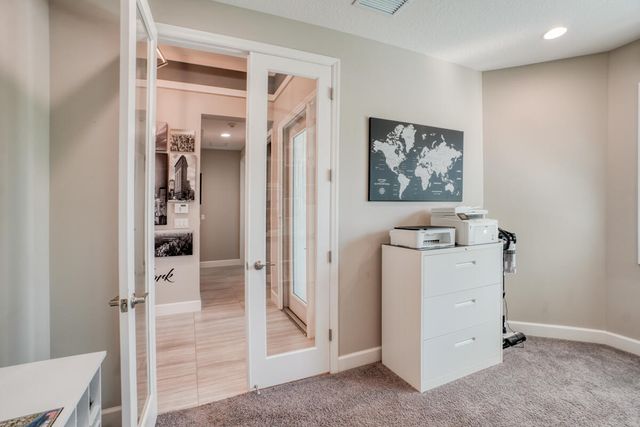 11739 SW Waterford Isle Way, Port St. Lucie, Port St Lucie, FL 34987