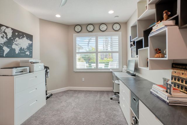 11739 SW Waterford Isle Way, Port St. Lucie, Port St Lucie, FL 34987