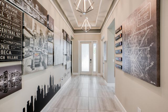 11739 SW Waterford Isle Way, Port St. Lucie, Port St Lucie, FL 34987