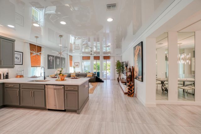 11739 SW Waterford Isle Way, Port St. Lucie, Port St Lucie, FL 34987