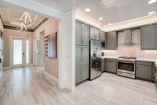 11739 SW Waterford Isle Way, Port St. Lucie, Port St Lucie, FL 34987