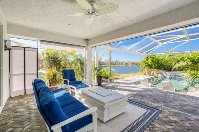 11739 SW Waterford Isle Way, Port St. Lucie, Port St Lucie, FL 34987