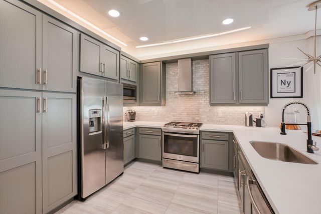 11739 SW Waterford Isle Way, Port St. Lucie, Port St Lucie, FL 34987