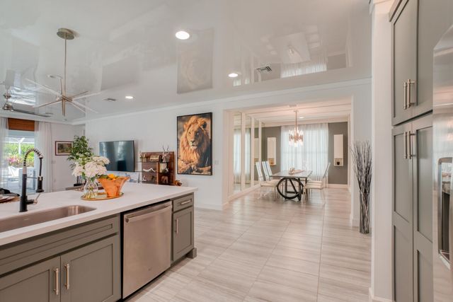 11739 SW Waterford Isle Way, Port St. Lucie, Port St Lucie, FL 34987