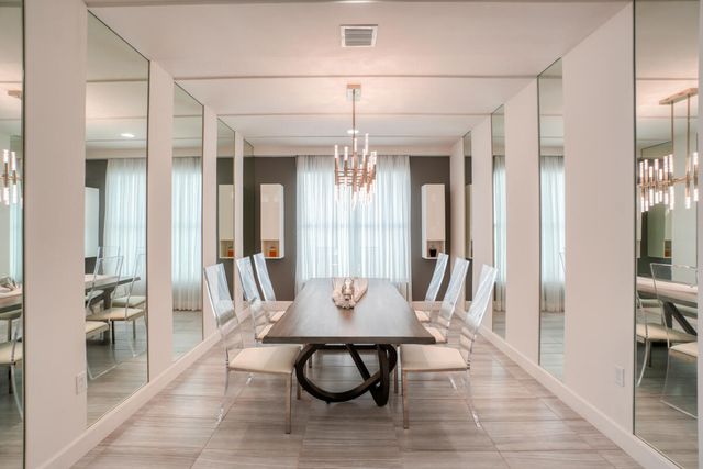 11739 SW Waterford Isle Way, Port St. Lucie, Port St Lucie, FL 34987