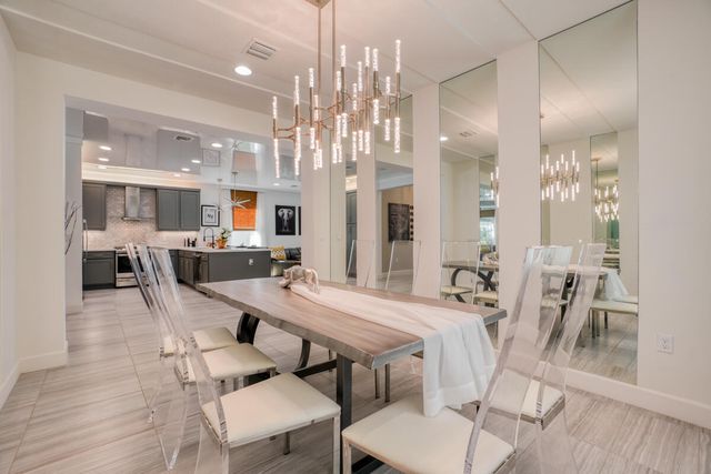 11739 SW Waterford Isle Way, Port St. Lucie, Port St Lucie, FL 34987