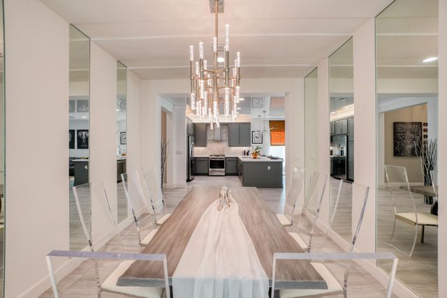 11739 SW Waterford Isle Way, Port St. Lucie, Port St Lucie, FL 34987