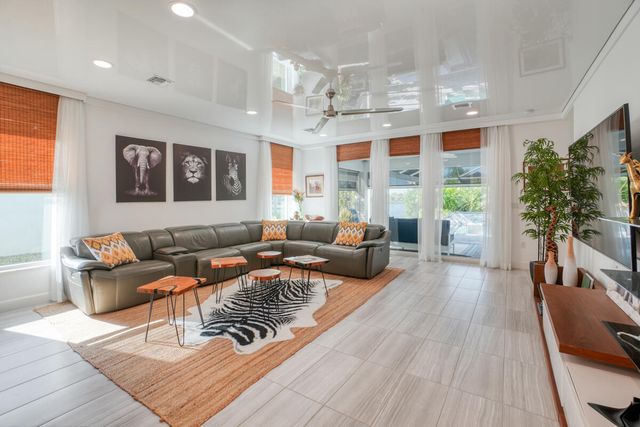 11739 SW Waterford Isle Way, Port St. Lucie, Port St Lucie, FL 34987