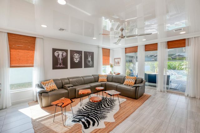 11739 SW Waterford Isle Way, Port St. Lucie, Port St Lucie, FL 34987