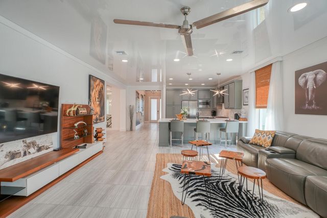 11739 SW Waterford Isle Way, Port St. Lucie, Port St Lucie, FL 34987