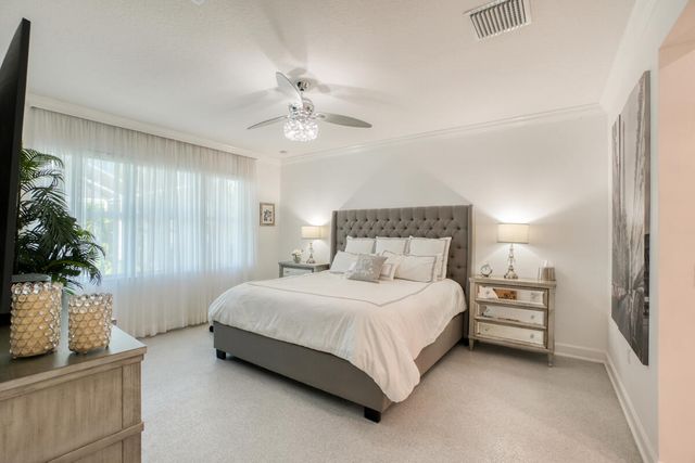 11739 SW Waterford Isle Way, Port St. Lucie, Port St Lucie, FL 34987