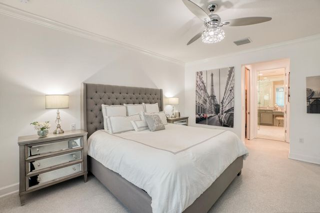 11739 SW Waterford Isle Way, Port St. Lucie, Port St Lucie, FL 34987