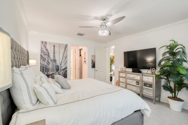 11739 SW Waterford Isle Way, Port St. Lucie, Port St Lucie, FL 34987