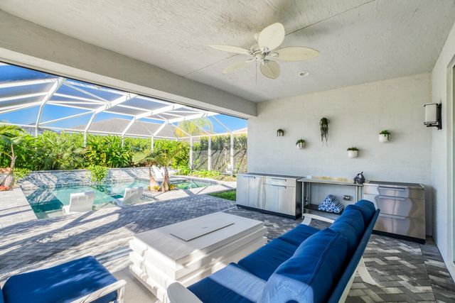 11739 SW Waterford Isle Way, Port St. Lucie, Port St Lucie, FL 34987