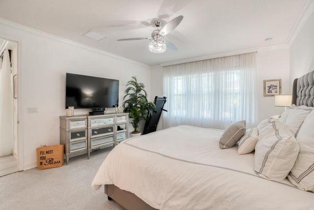 11739 SW Waterford Isle Way, Port St. Lucie, Port St Lucie, FL 34987