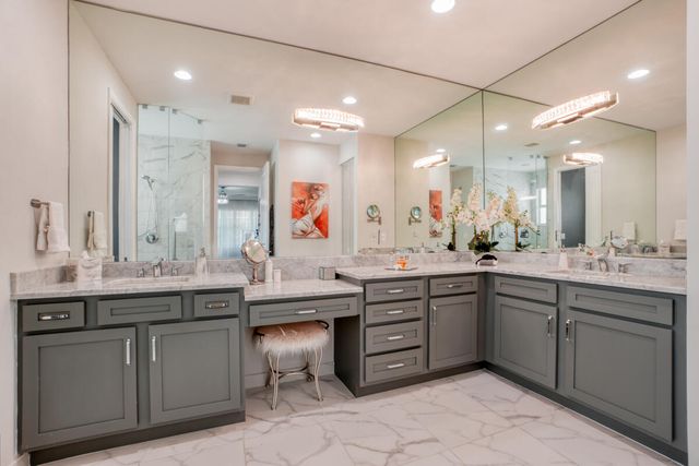 11739 SW Waterford Isle Way, Port St. Lucie, Port St Lucie, FL 34987