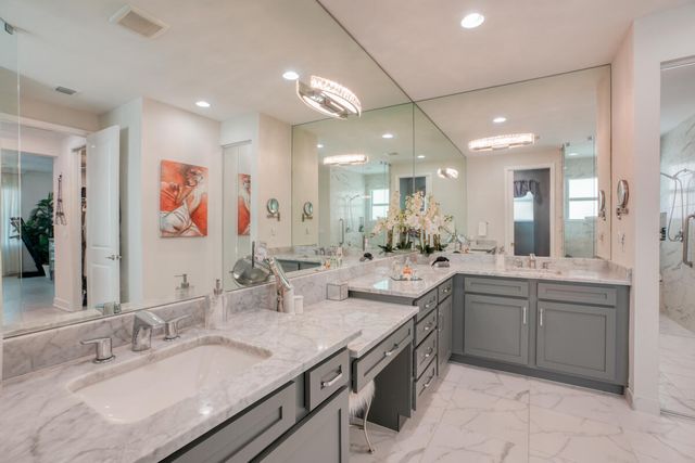 11739 SW Waterford Isle Way, Port St. Lucie, Port St Lucie, FL 34987