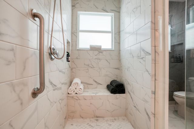 11739 SW Waterford Isle Way, Port St. Lucie, Port St Lucie, FL 34987