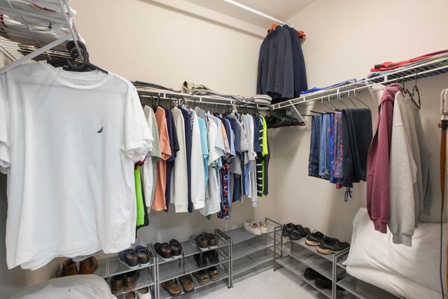 11739 SW Waterford Isle Way, Port St. Lucie, Port St Lucie, FL 34987