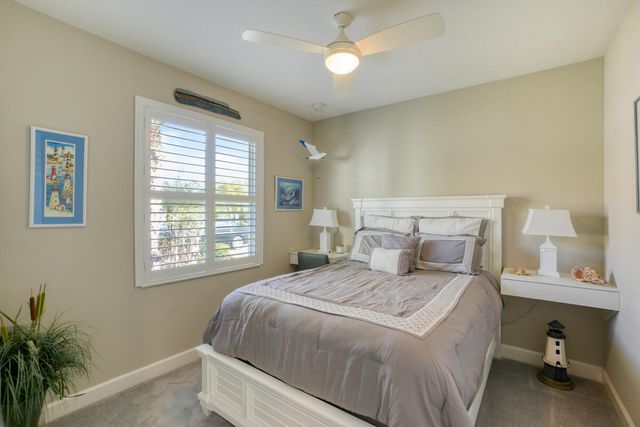 11739 SW Waterford Isle Way, Port St. Lucie, Port St Lucie, FL 34987