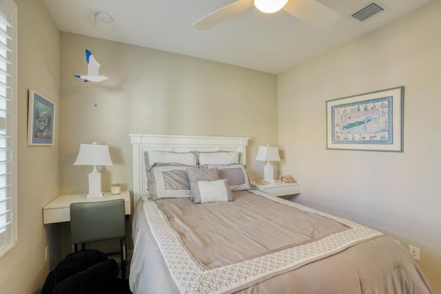 11739 SW Waterford Isle Way, Port St. Lucie, Port St Lucie, FL 34987