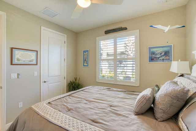 11739 SW Waterford Isle Way, Port St. Lucie, Port St Lucie, FL 34987