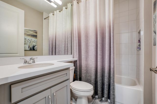 11739 SW Waterford Isle Way, Port St. Lucie, Port St Lucie, FL 34987