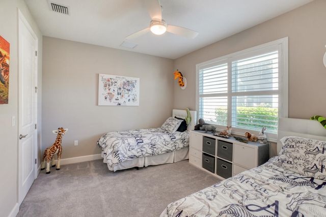 11739 SW Waterford Isle Way, Port St. Lucie, Port St Lucie, FL 34987