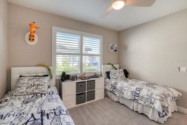 11739 SW Waterford Isle Way, Port St. Lucie, Port St Lucie, FL 34987