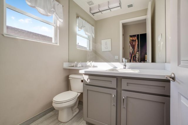 11739 SW Waterford Isle Way, Port St. Lucie, Port St Lucie, FL 34987