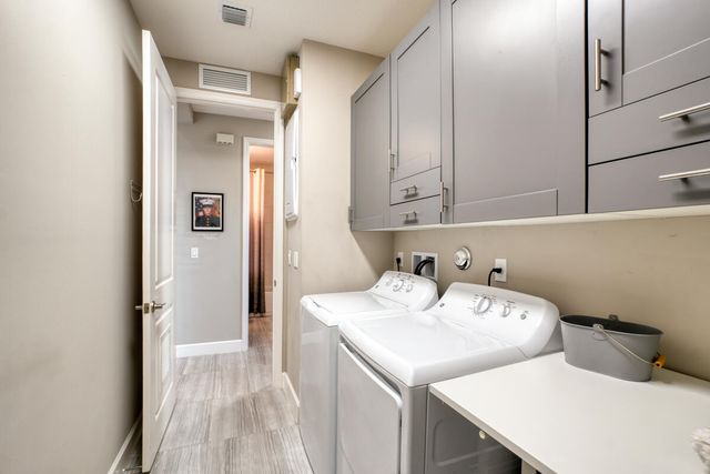 11739 SW Waterford Isle Way, Port St. Lucie, Port St Lucie, FL 34987