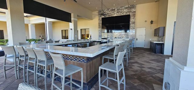 11739 SW Waterford Isle Way, Port St. Lucie, Port St Lucie, FL 34987