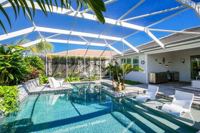 11739 SW Waterford Isle Way, Port St. Lucie, Port St Lucie, FL 34987