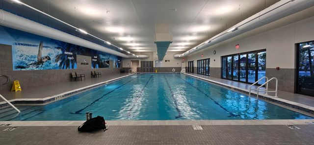 11739 SW Waterford Isle Way, Port St. Lucie, Port St Lucie, FL 34987