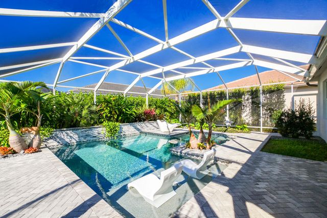 11739 SW Waterford Isle Way, Port St. Lucie, Port St Lucie, FL 34987