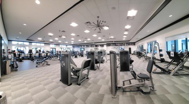 11739 SW Waterford Isle Way, Port St. Lucie, Port St Lucie, FL 34987