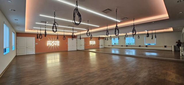 11739 SW Waterford Isle Way, Port St. Lucie, Port St Lucie, FL 34987