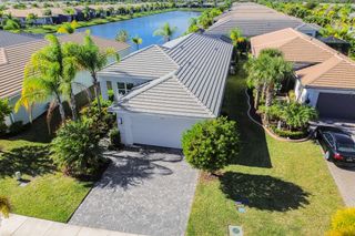 11739 SW Waterford Isle Way, Port St. Lucie, Port St Lucie, FL 34987