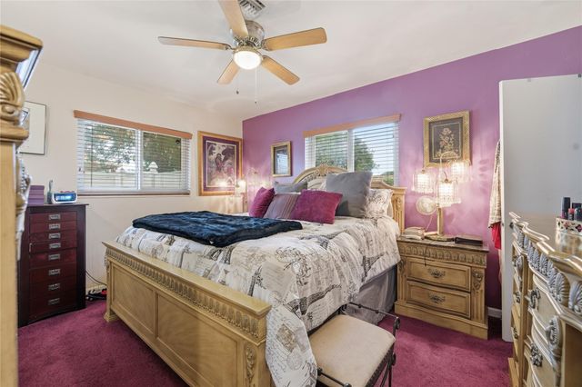 3820 NW 29th Street, Lauderdale Lakes, FL 33311