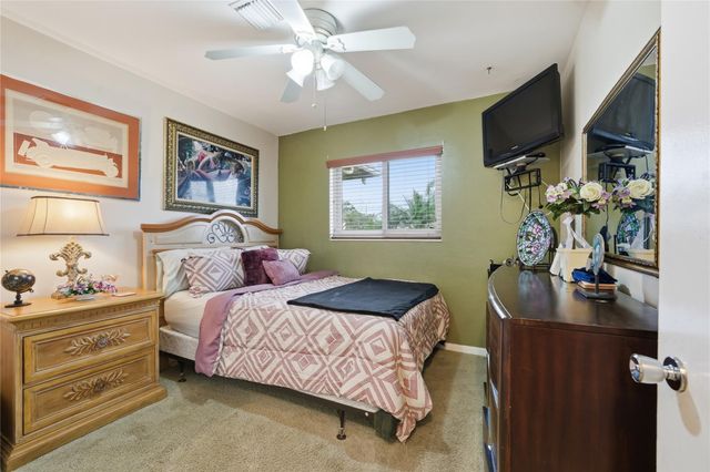 3820 NW 29th Street, Lauderdale Lakes, FL 33311