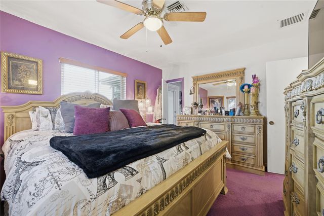 3820 NW 29th Street, Lauderdale Lakes, FL 33311