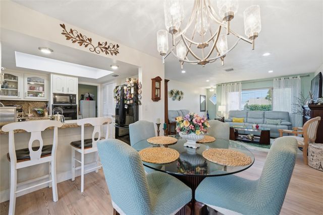 3820 NW 29th Street, Lauderdale Lakes, FL 33311